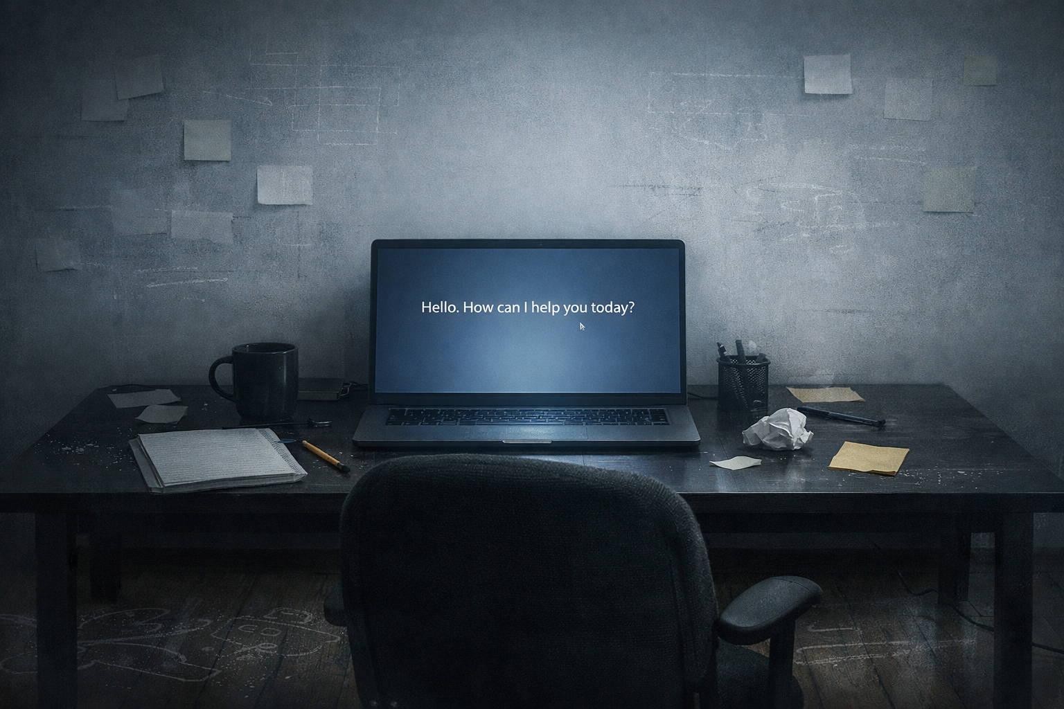 Context Is Everything: Why Memory Matters in the Age of Stateless AI